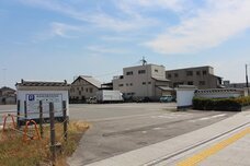 YUM innovation合同会社のプレスリリース画像4