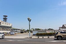 YUM innovation合同会社のプレスリリース画像5