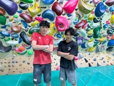 YUM innovation合同会社のプレスリリース画像1