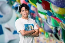 YUM innovation合同会社のプレスリリース画像2