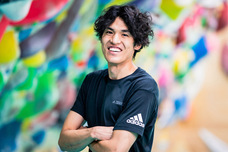 YUM innovation合同会社のプレスリリース画像3