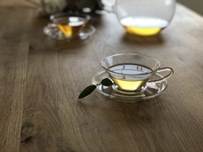 株式会社カル・ダモンのプレスリリース画像4