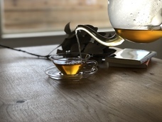 株式会社カル・ダモンのプレスリリース画像3