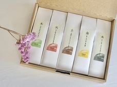 株式会社カル・ダモンのプレスリリース画像5