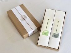 株式会社カル・ダモンのプレスリリース画像1