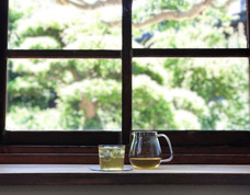 株式会社カル・ダモンのプレスリリース画像4