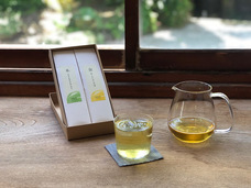 株式会社カル・ダモンのプレスリリース画像2