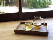 株式会社カル・ダモンのプレスリリース画像1