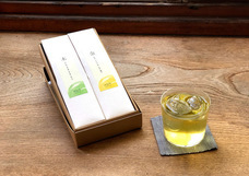 株式会社カル・ダモンのプレスリリース画像3