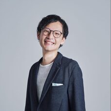 株式会社カル・ダモンのプレスリリース画像5