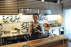 emma.のプレスリリース画像1