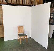 有限会社サンアーム工芸社のプレスリリース画像2