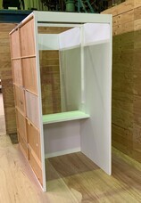 有限会社サンアーム工芸社のプレスリリース画像9