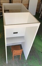 有限会社サンアーム工芸社のプレスリリース画像5