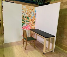 有限会社サンアーム工芸社のプレスリリース画像6