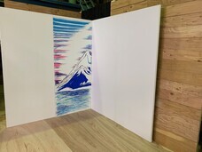 有限会社サンアーム工芸社のプレスリリース画像4