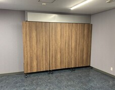 有限会社サンアーム工芸社のプレスリリース画像8