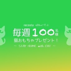 株式会社Funseekのプレスリリース画像3