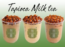 株式会社　梨山堂のプレスリリース画像5