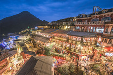 株式会社　梨山堂のプレスリリース画像3