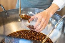 株式会社　梨山堂のプレスリリース画像2