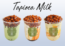 株式会社　梨山堂のプレスリリース画像2