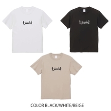 MIYAKAN GROUP JAPAN株式会社のプレスリリース画像1