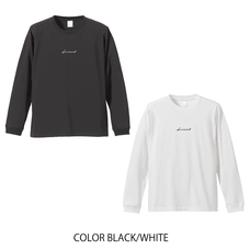 MIYAKAN GROUP JAPAN株式会社のプレスリリース画像1