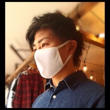 MIYAKAN GROUP JAPAN株式会社のプレスリリース画像1