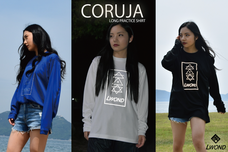 MIYAKAN GROUP JAPAN株式会社のプレスリリース画像1