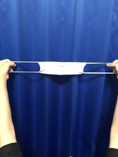 MIYAKAN GROUP JAPAN株式会社のプレスリリース画像1