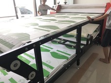 MIYAKAN GROUP JAPAN株式会社のプレスリリース画像1