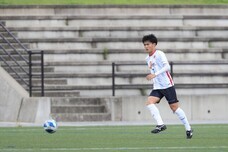 MIYAKAN GROUP JAPAN株式会社のプレスリリース画像1