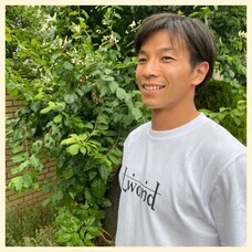 MIYAKAN GROUP JAPAN株式会社のプレスリリース画像1