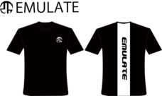 MIYAKAN GROUP JAPAN株式会社のプレスリリース画像1