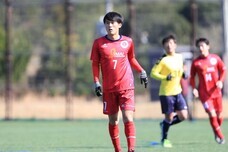 MIYAKAN GROUP JAPAN株式会社のプレスリリース画像1