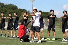 MIYAKAN GROUP JAPAN株式会社のプレスリリース画像1