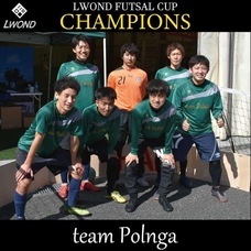 MIYAKAN GROUP JAPAN株式会社のプレスリリース画像1