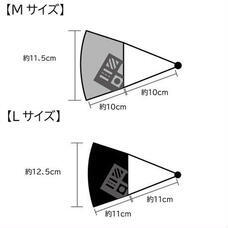 MIYAKAN GROUP JAPAN株式会社のプレスリリース画像1