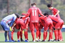 MIYAKAN GROUP JAPAN株式会社のプレスリリース画像1