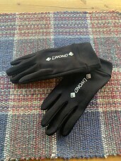 MIYAKAN GROUP JAPAN株式会社のプレスリリース画像1