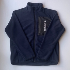 MIYAKAN GROUP JAPAN株式会社のプレスリリース画像1