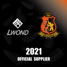 MIYAKAN GROUP JAPAN株式会社のプレスリリース画像1