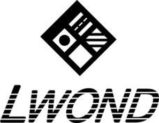 MIYAKAN GROUP JAPAN株式会社のプレスリリース画像1