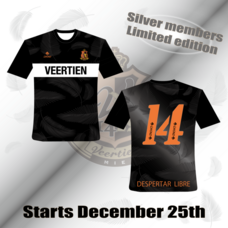 MIYAKAN GROUP JAPAN株式会社のプレスリリース画像1