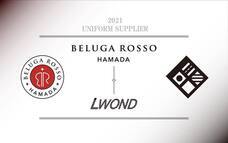 MIYAKAN GROUP JAPAN株式会社のプレスリリース画像1