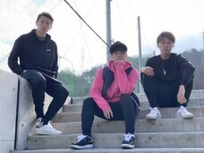 MIYAKAN GROUP JAPAN株式会社のプレスリリース画像1