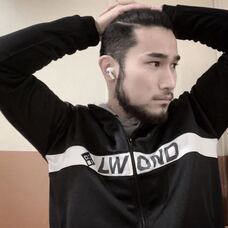 MIYAKAN GROUP JAPAN株式会社のプレスリリース画像1