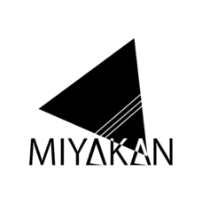 MIYAKAN GROUP JAPAN株式会社のプレスリリース画像1