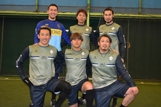 MIYAKAN GROUP JAPAN株式会社のプレスリリース画像1